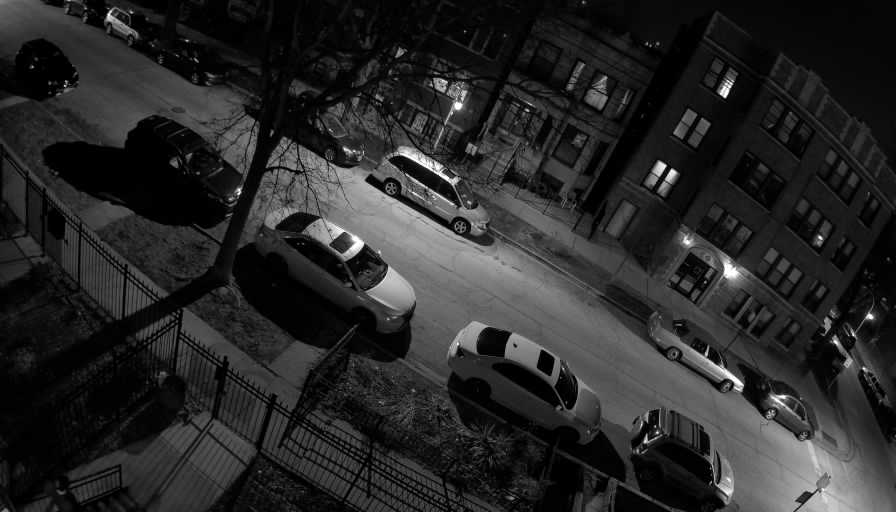 Reolink Camera One_00_Reolink Home Hub One_20260325222414.jpg